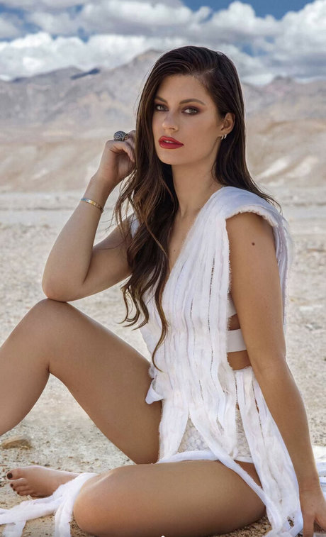 brazilian pussy onlyfans hot xxx picture