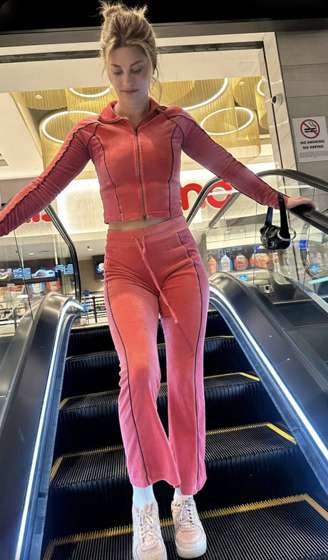 face onlyfans pretty pic