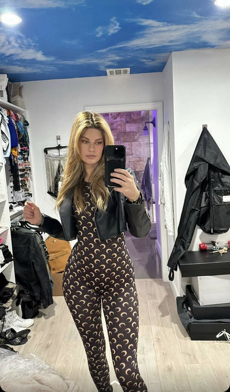 asian influencer onlyfans free porn pics