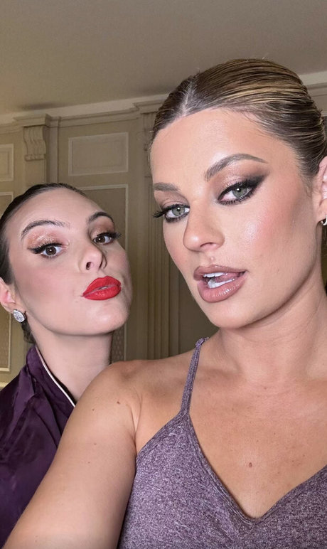 princess nude onlyfans hot sexy gallery