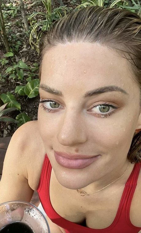 asmr sensual onlyfans top photos