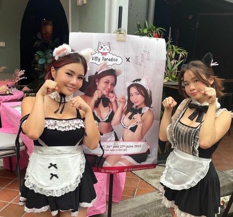 sexy selfie onlyfans naked photo