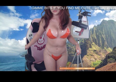 big onlyfans sexy naked img