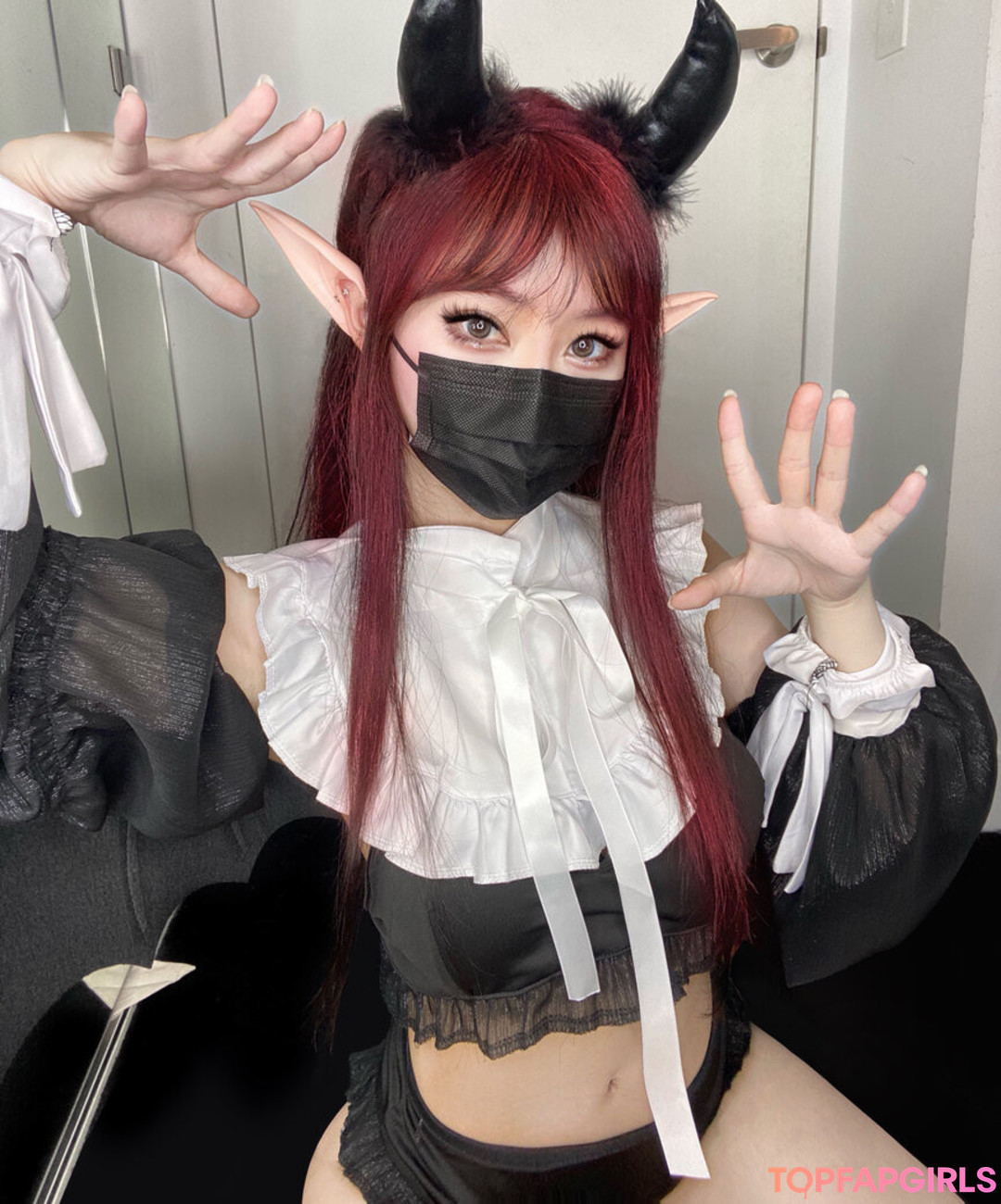 thick latina milf onlyfans erotic gallery