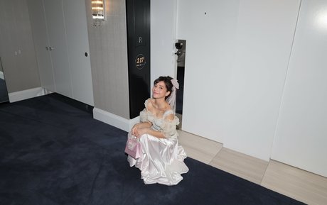 teen solo onlyfans hot naked image