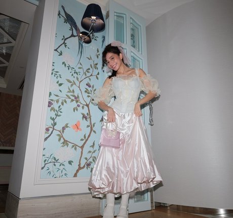 gay fuck onlyfans naked image