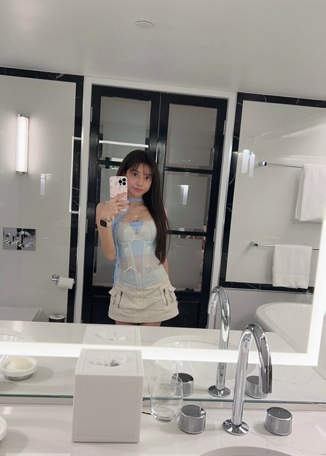 gloryhole princess onlyfans top gallery