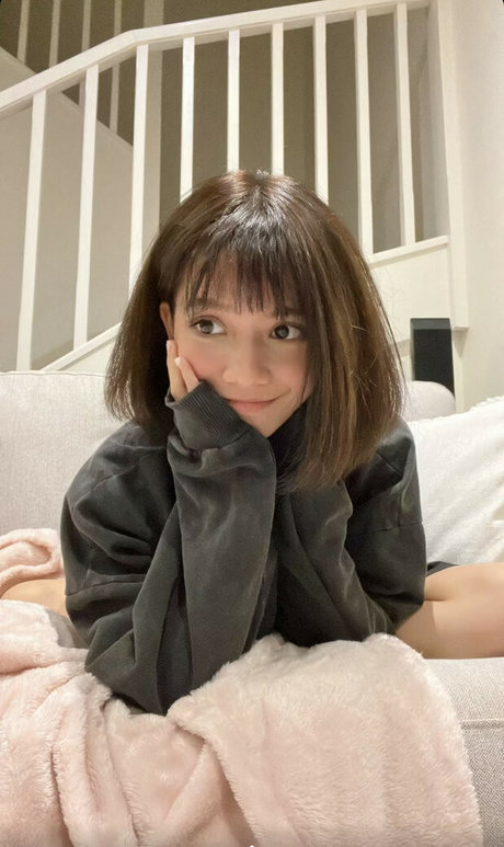 army milf onlyfans pretty photos