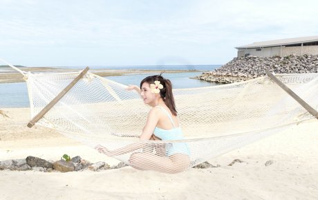 sexy mom onlyfans porn img