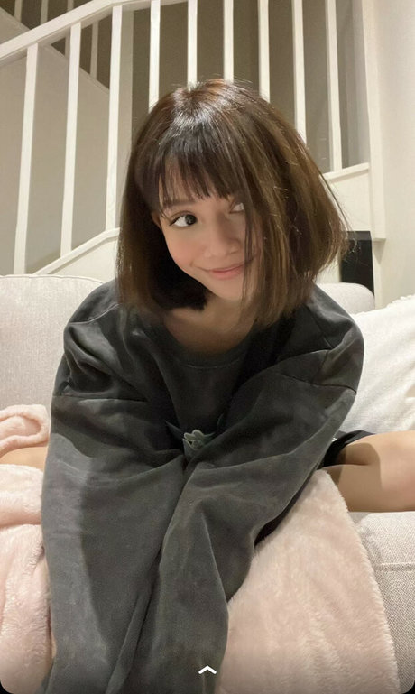 pawg princess onlyfans hot naked pic