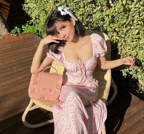 blowjob brunette onlyfans hot porn pics