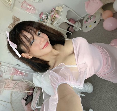 big booty ebony onlyfans free porn pic