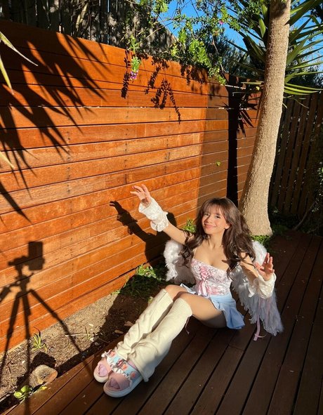 mexican milf onlyfans exclusive picture