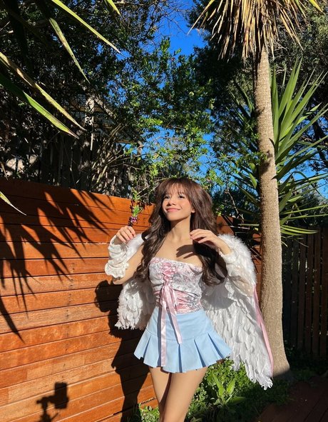 mature big tits onlyfans hot sex image