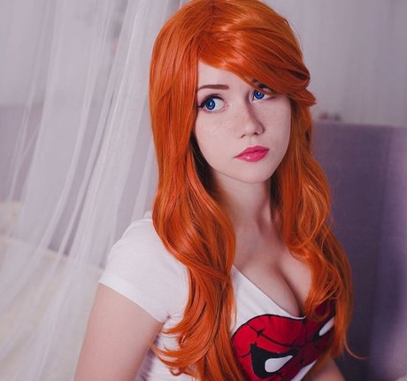 mommy onlyfans free gallery