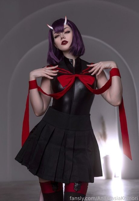 asian blonde onlyfans top pictures