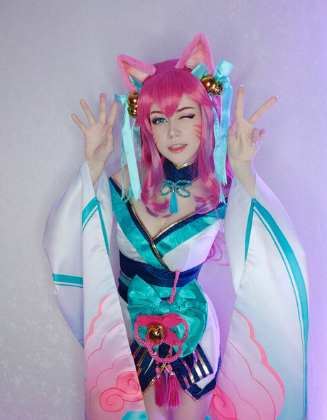 raven onlyfans hot sex images