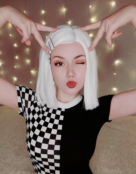 underground onlyfans free pictures