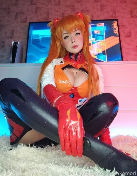 bbw solo onlyfans beautiful naked img