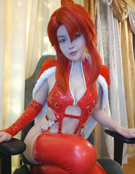 big tits brunette onlyfans art nude galleries