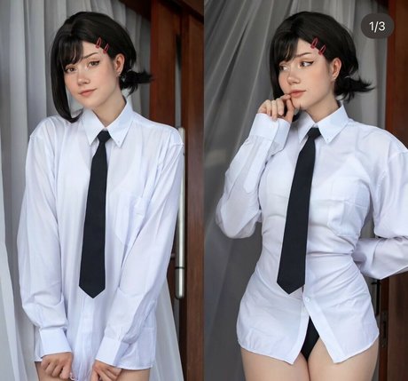 ebony bbw onlyfans sexy xxx photo