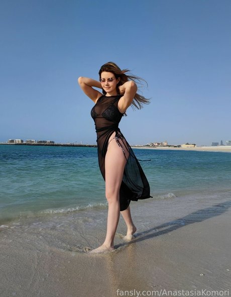 nude pregnant onlyfans free pictures