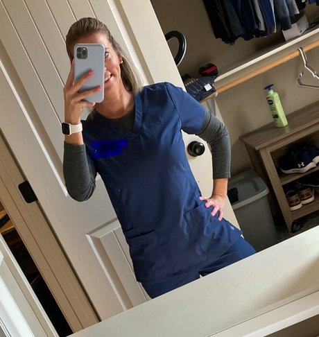 standing fuck onlyfans pretty img