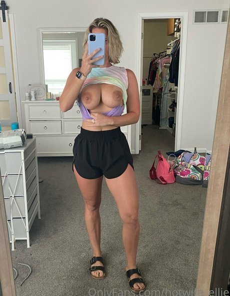 black teacher onlyfans free sex pic