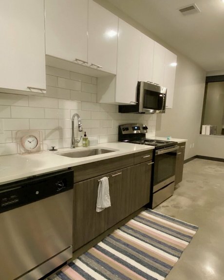 big tits mom onlyfans nice gallery