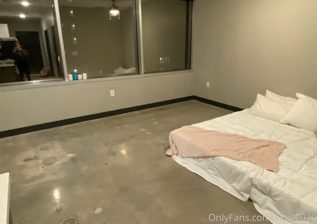 fitness pussy onlyfans sexy images