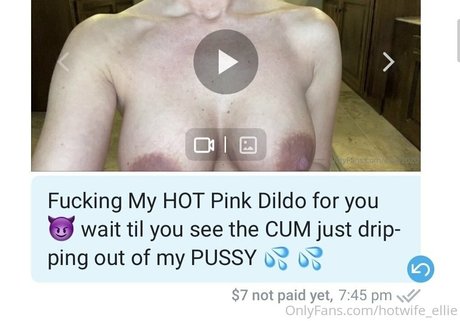 hottest milf onlyfans pornographic archive