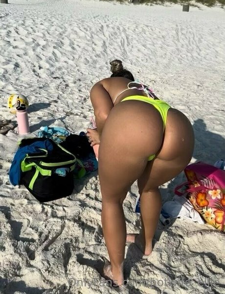 anal amateur onlyfans sexy naked gallery