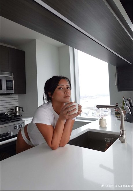 hottest wife onlyfans pornos img