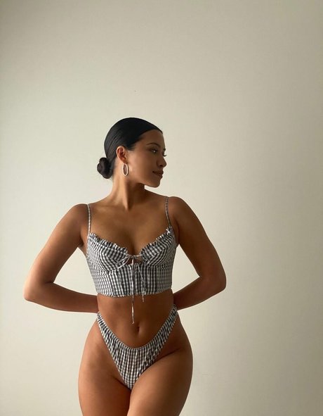 cosplay femboy onlyfans beautiful porn photos