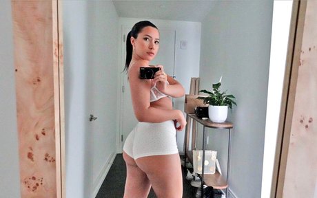 guy onlyfans porno photo