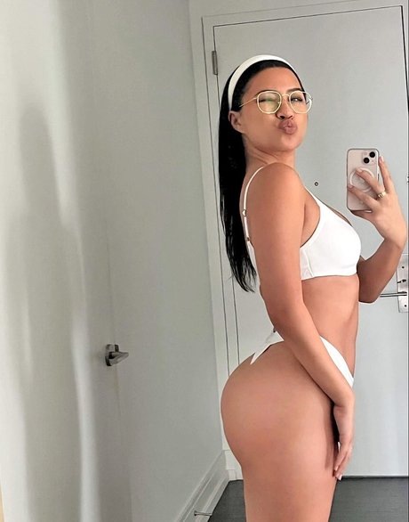 non nude onlyfans nude archive