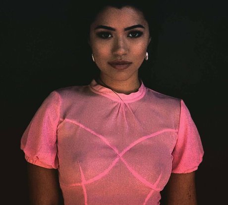 leather leggings onlyfans free sex photos