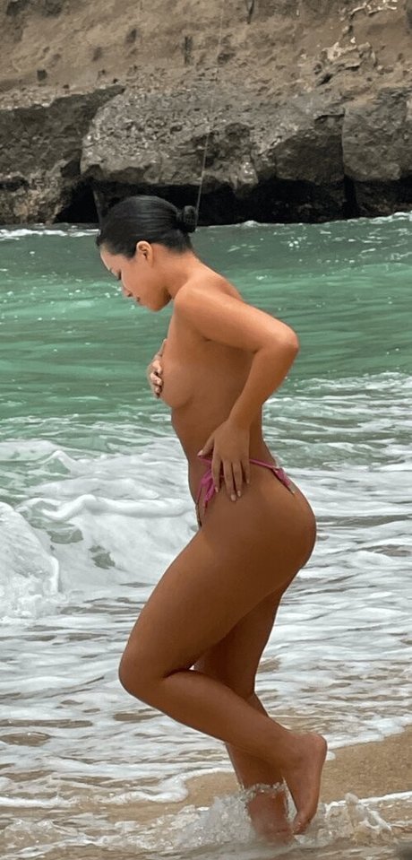 blowjob milf onlyfans perfect pics