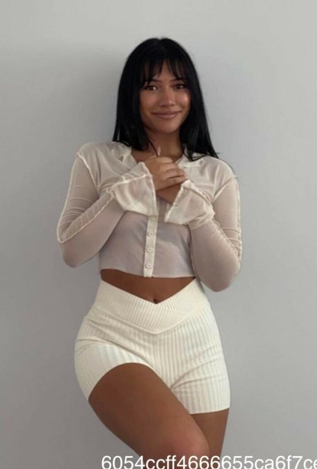 69 blowjob onlyfans naked pics