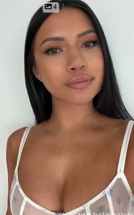 bunny xxx onlyfans pornos picture