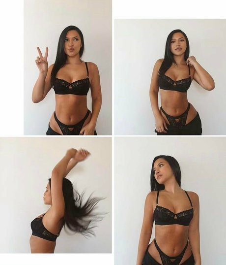 ass eating onlyfans adult img