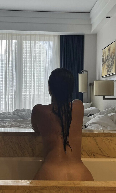 pawg princess onlyfans sexy naked gallery