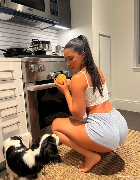 Julia Kelly star adult images