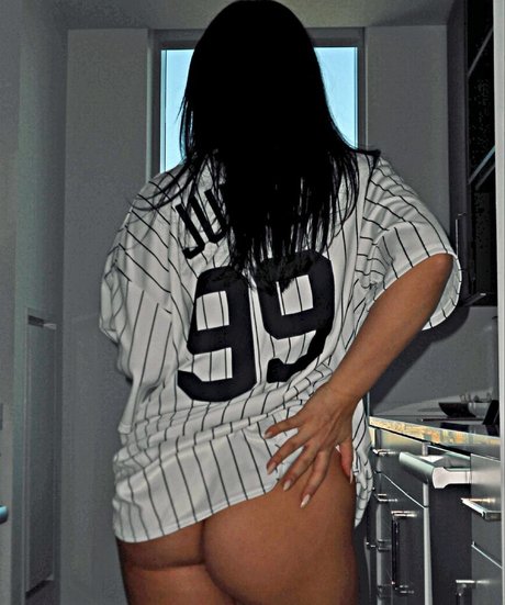 blowjob brunette onlyfans sexy naked images