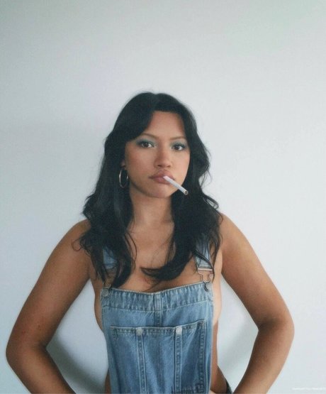 armpit onlyfans pornos pictures