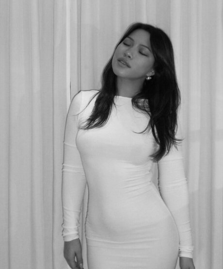 hairy vagina onlyfans nude pics