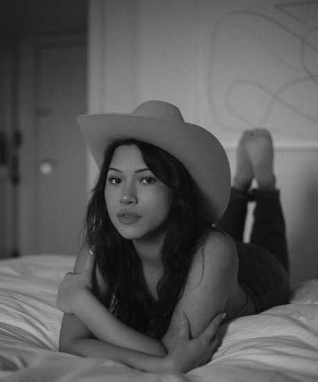 japanese blowjob onlyfans best image