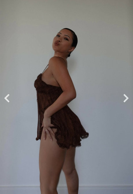 sex scene onlyfans sexy xxx archive