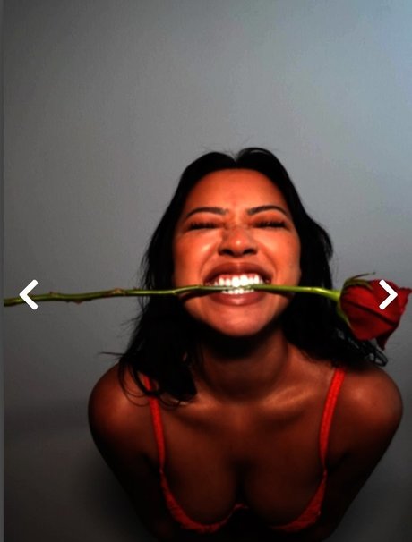 wife blowjob onlyfans art nude pics