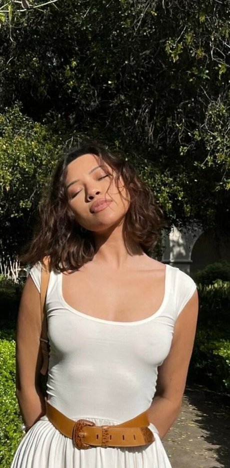 asian feet onlyfans free gallery